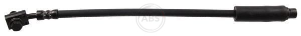 A.B.S. SL 5566 Bremsschlauch